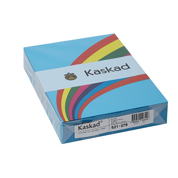Fenymasolopapir_szines_KASKAD_A4_160_gr_kiralykek_78_250_ivcsomag-i557813.jpg