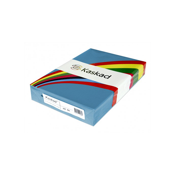 Fenymasolopapir_szines_KASKAD_A_4_160_gr_kiralykek_78_250_iv_csomag-i505611.png