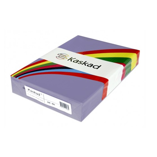 FENYMASOLOPAPIR_KASKAD_A4_160GR_86_LILA-i197423.jpg