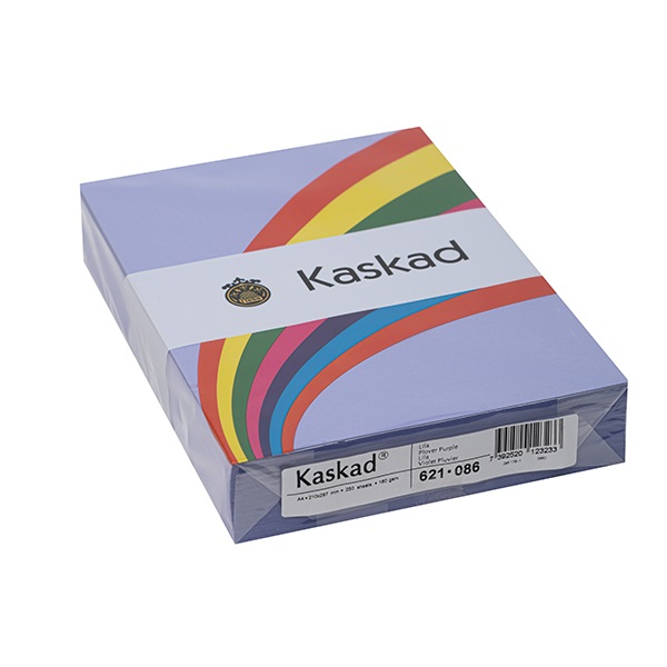 Fenymasolopapir_szines_KASKAD_A4_160_gr_lila_86_250_ivcsomag-i557823.jpg