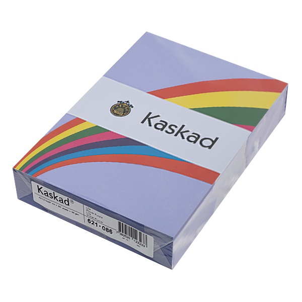 Fenymasolopapir_szines_KASKAD_A_4_160_gr_lila_86_250_iv_csomag-i624893.jpg