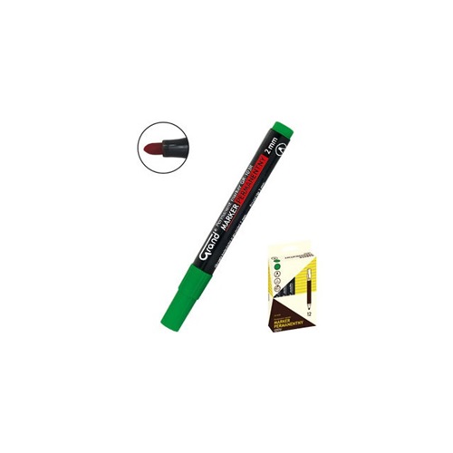 ALKOHOLOS_MARKER_GRAND_KEREK_ZOLD-i133650.jpg
