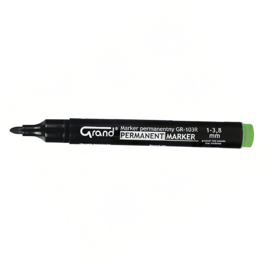 Alkoholos_marker_GRAND_kerek_zold-i2730762.jpg