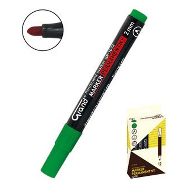 Alkoholos_marker_GRAND_kerek_zold-i651589.jpg
