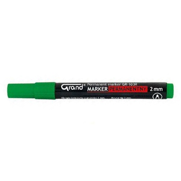 Alkoholos_marker_GRAND_kerek_zold-i730273.jpg