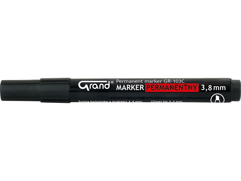 ALKOHOLOS_MARKER_GRAND_VAGOTT_FEKETE-i438589.jpg