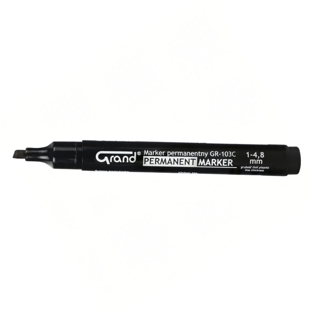 Alkoholos_marker_GRAND_vagott_fekete-i2730773.jpg