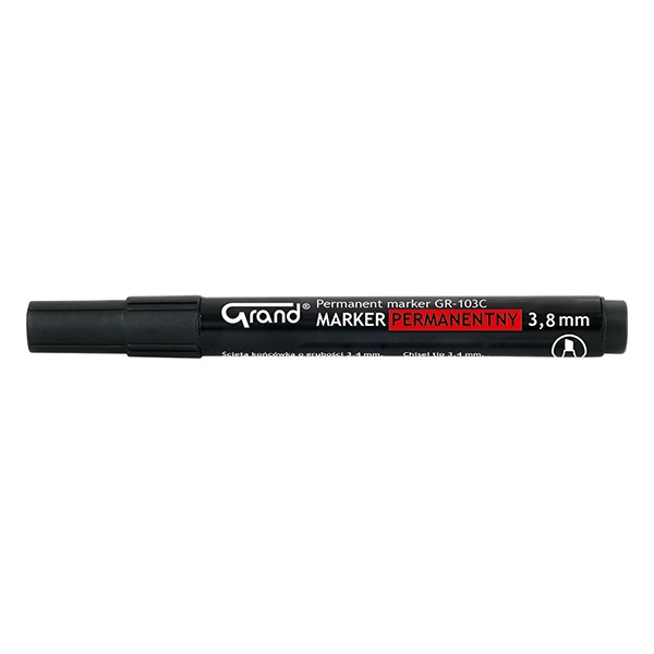 Alkoholos_marker_GRAND_vagott_fekete-i687176.jpg