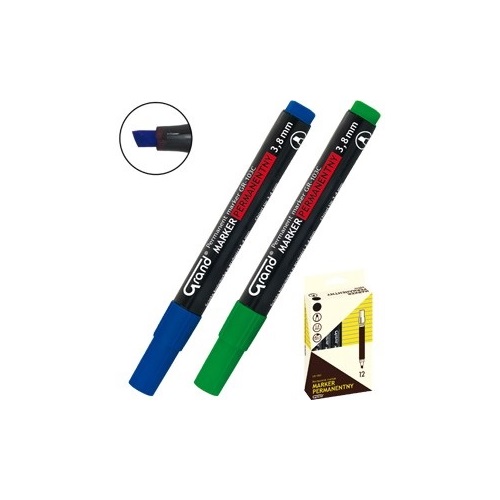 ALKOHOLOS_MARKER_GRAND_VAGOTT_KEK-i133614.jpg