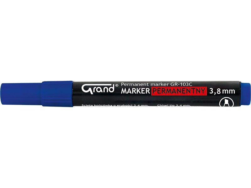 ALKOHOLOS_MARKER_GRAND_VAGOTT_KEK-i438594.jpg