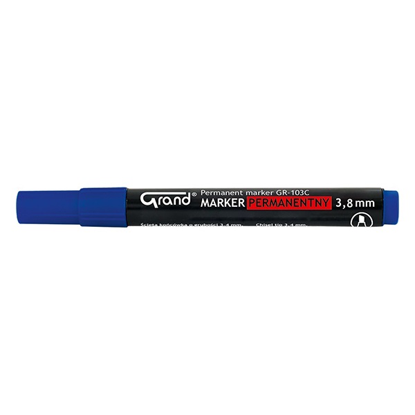 Alkoholos_marker_GRAND_vagott_kek-i687181.jpg
