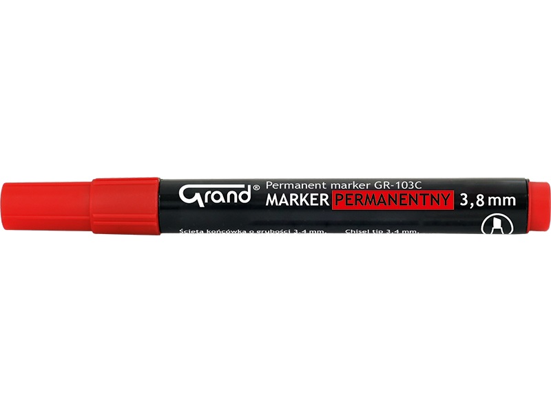 ALKOHOLOS_MARKER_GRAND_VAGOTT_PIROS-i438579.jpg