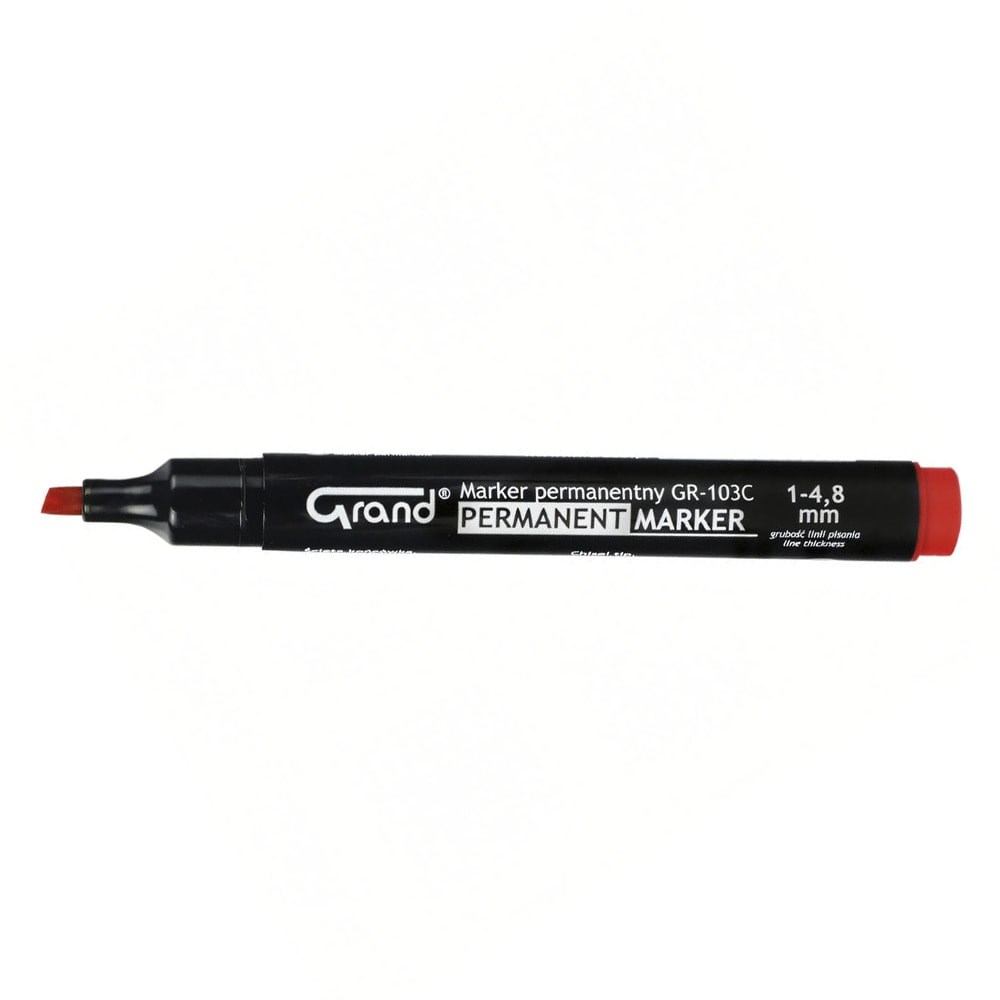 Alkoholos_marker_GRAND_vagott_piros-i2730795.jpg