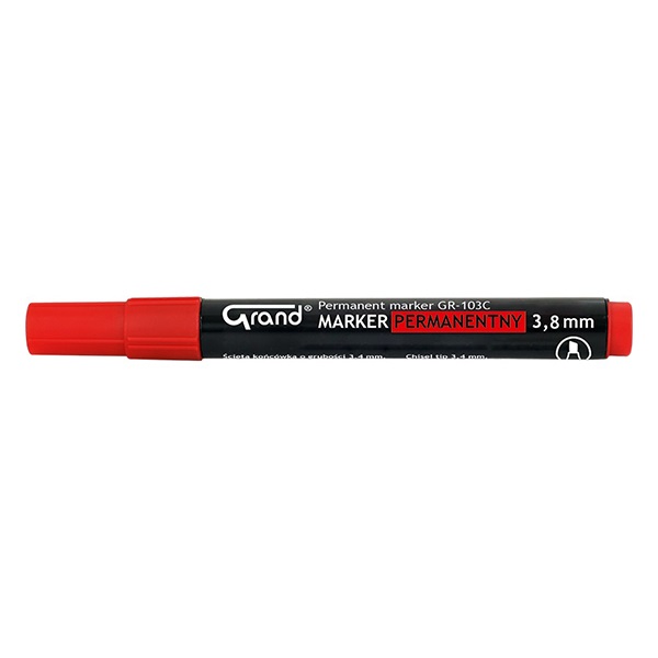 Alkoholos_marker_GRAND_vagott_piros-i687186.jpg