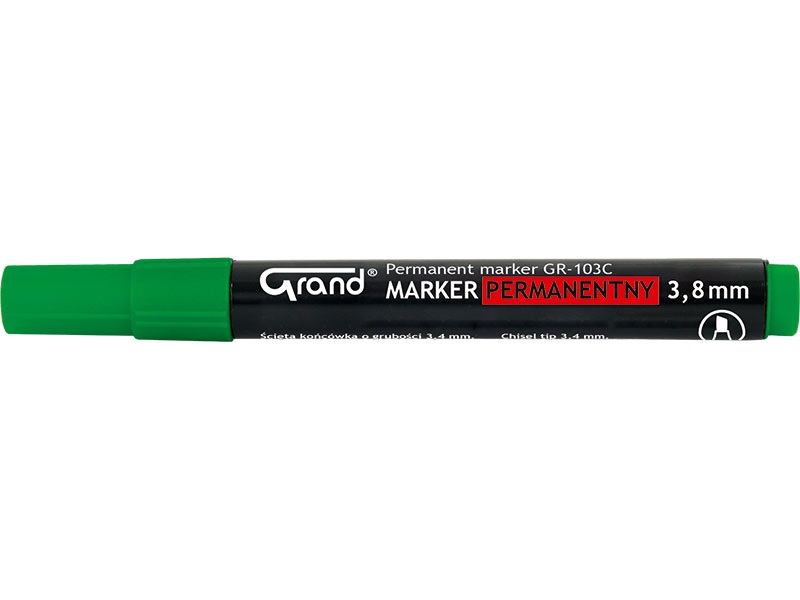 ALKOHOLOS_MARKER_GRAND_VAGOTT_ZOLD-i438584.jpg