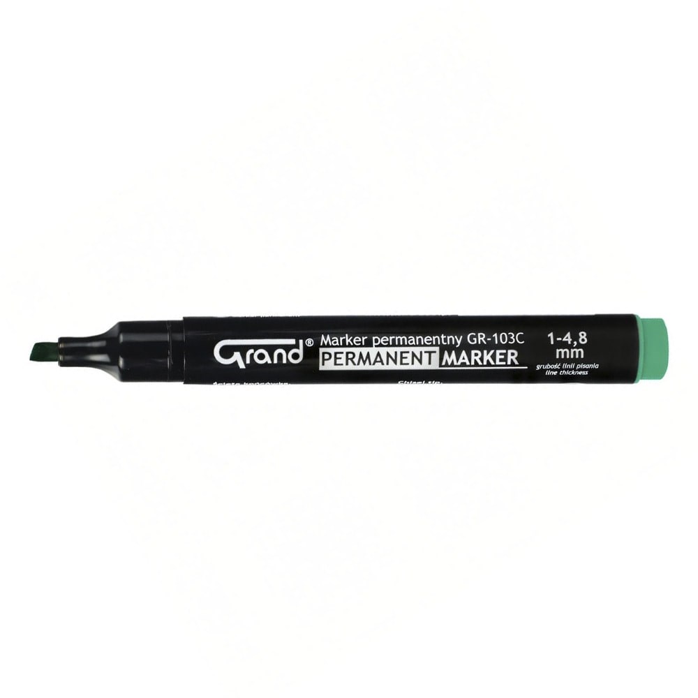 Alkoholos_marker_GRAND_vagott_zold-i2730806.jpg