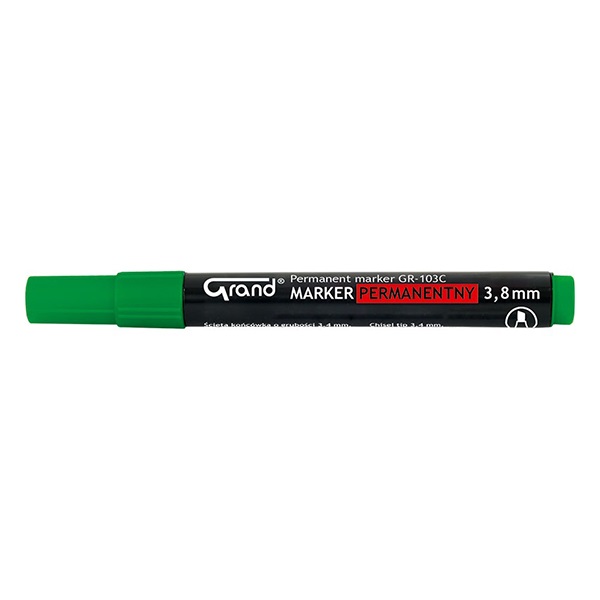 Alkoholos_marker_GRAND_vagott_zold-i687191.jpg
