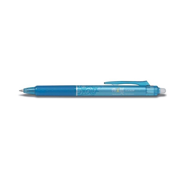 Rollertoll_PILOT_Frixion_Clicker_07_vilagoskek-i518416.jpg