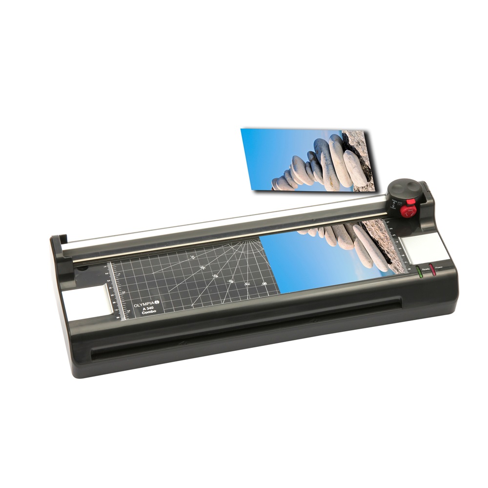 LAMINALOGEP_VAGOGEP_OLYMPIA_A340_COMBO_A3-i349893.jpg