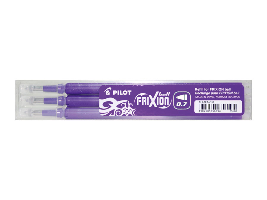 TOLLBETET_ROLLER_PILOT_FRIXION_LILA_07-i345810.png