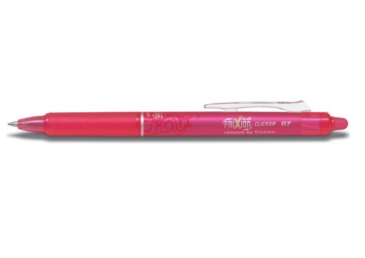 ROLLERTOLL_PILOT_FRIXION_CLICKER_PINK_07-i354124.jpg