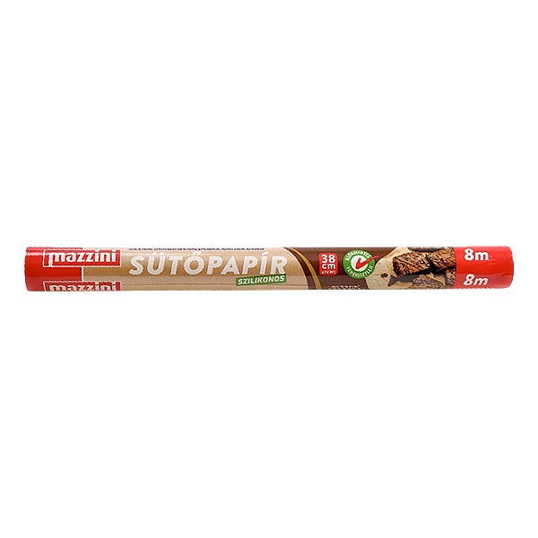 Sutopapir_MAZZINI_szilikonos_38cm_x_8m-i627985.jpg