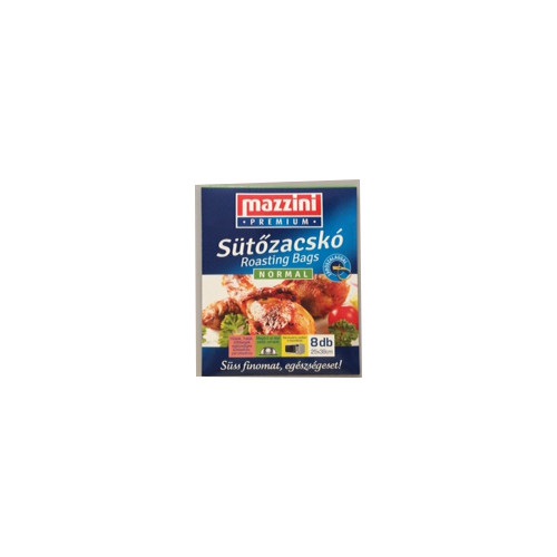 SUTOZACSKO_PREMIUM_NORMAL_XCM_DB-OS-i126246.jpg