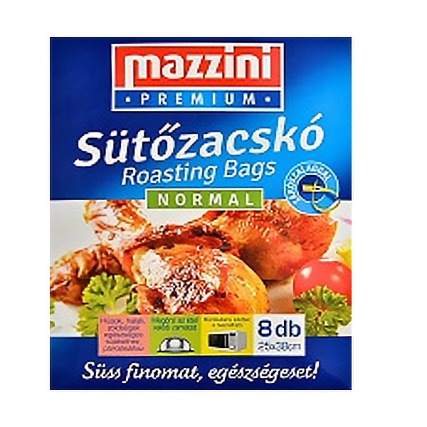 Sutozacsko_MAZZINI_Premium_normal_25x38_cm_8_db_csomag-i627980.jpg