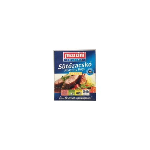 SUTOZACSKO_PREMIUM_EXTRA_XCM_DB-OS-i126252.jpg