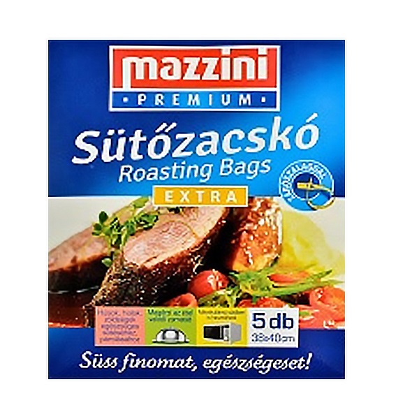 Sutozacsko_MAZZINI_Premium_extra_38x40_cm_5_db_csomag-i627975.jpg