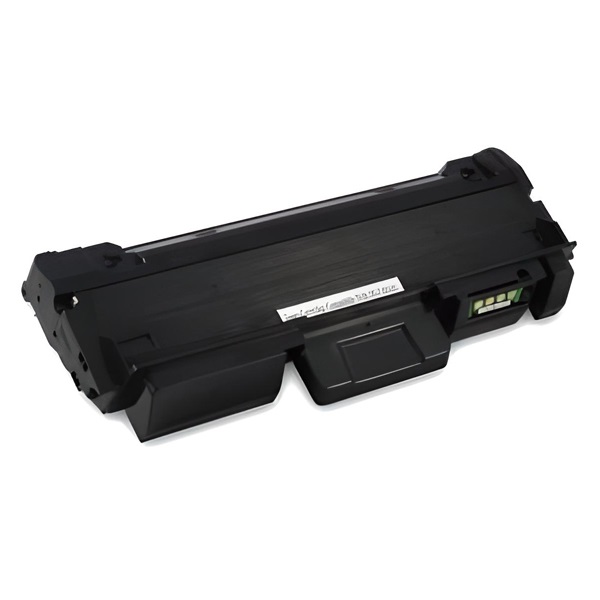 Toner_utangyartott_WHITEBOX_MLT_D116L_SAMSUNG_3K-i653519.png