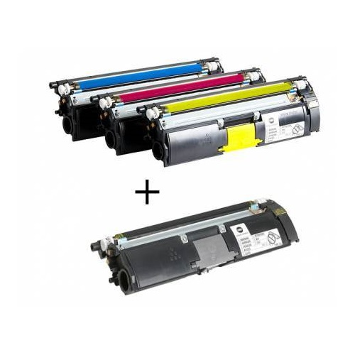 TONER_MINOLTA_MAGIC_Y_K-i145209.jpg