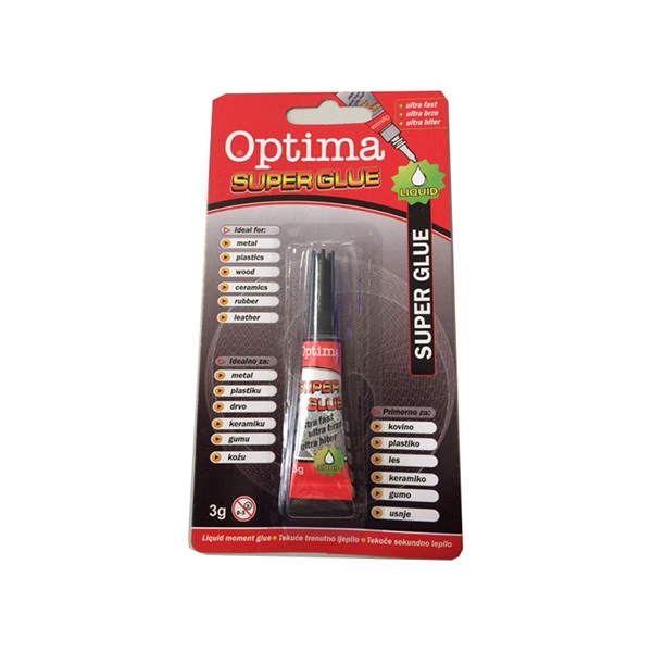 Pillanatragaszto_OPTIMA_Super_Glue_3_gr-i514321.jpg