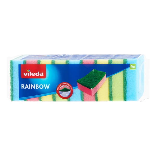 Mosogatoszivacs_VILEDA_Rainbow_szines_9_db-i684849.jpg
