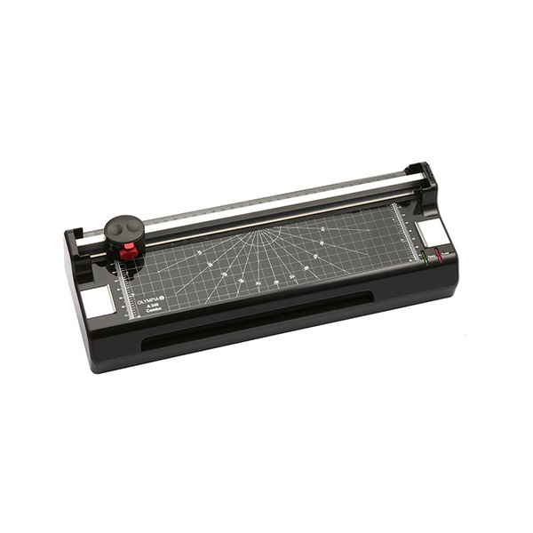 Laminalogep_vagogep_OLYMPIA_A240_Combo_A_4-i522901.jpg