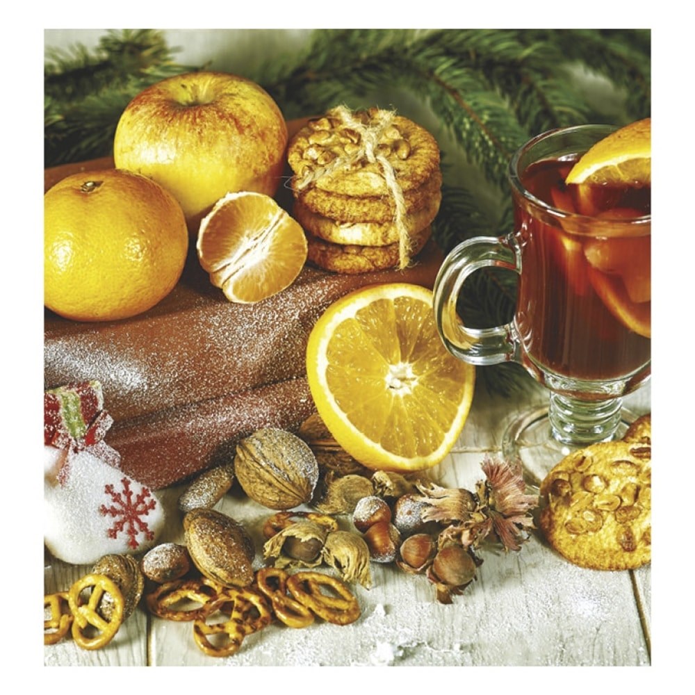 Falinaptar_TOPTIMER_T094_220x330mm_allo_Gourmet_2027-i2674751.jpg