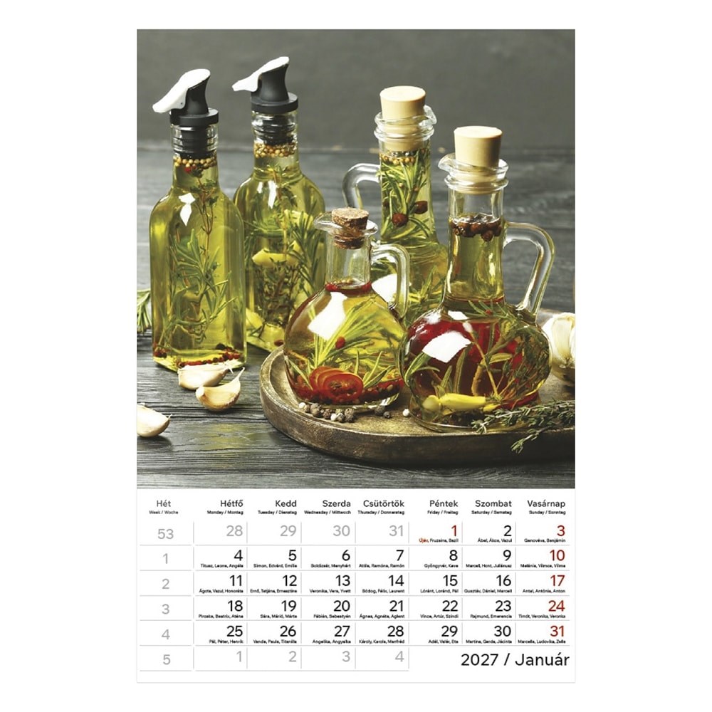 Falinaptar_TOPTIMER_T094_220x330mm_allo_Gourmet_2027-i2695827.jpg