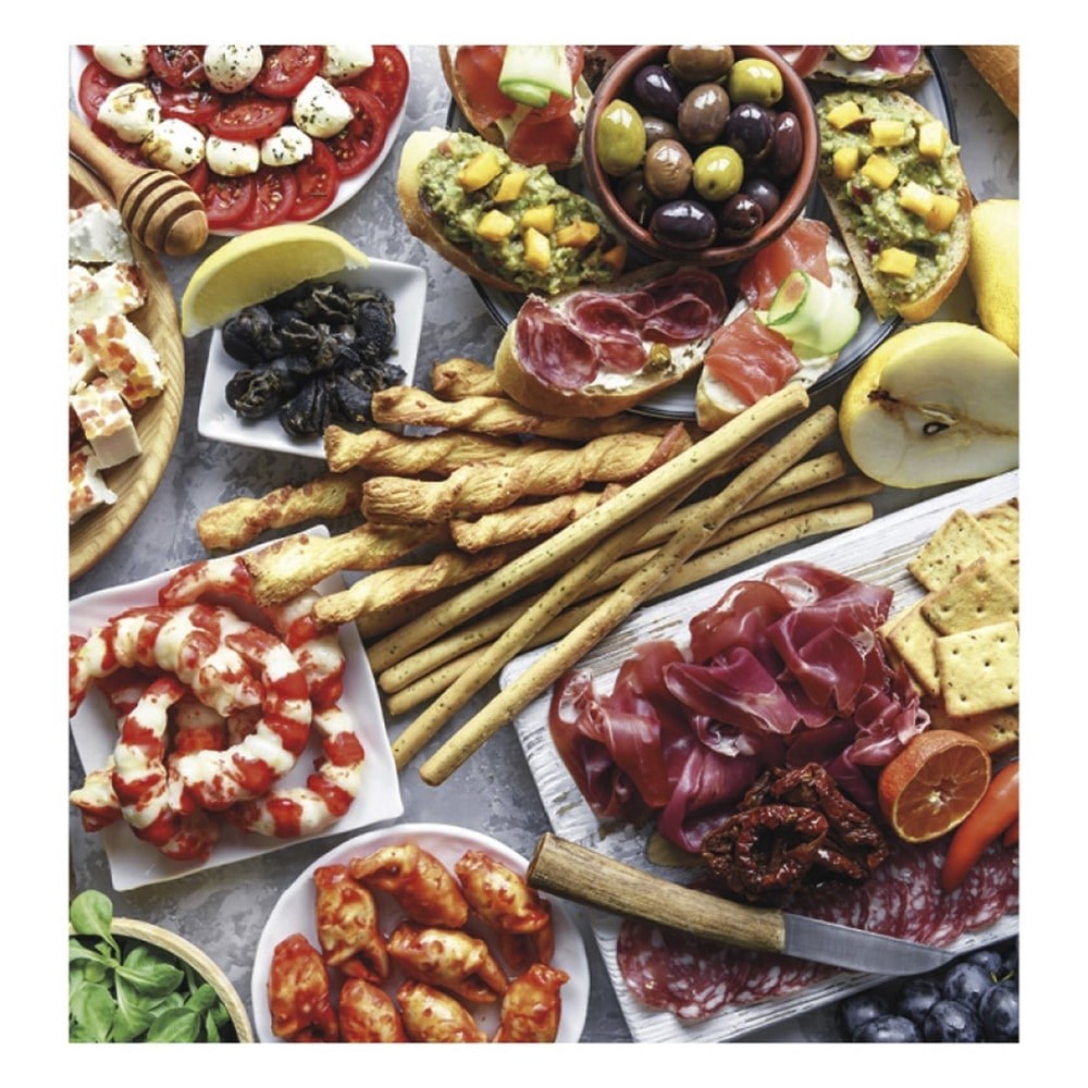 Falinaptar_TOPTIMER_T094_220x330mm_allo_Gourmet_2027-i2695838.jpg
