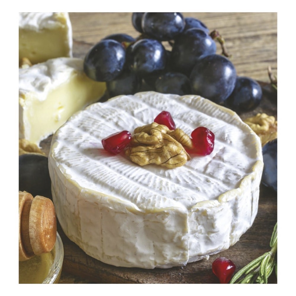 Falinaptar_TOPTIMER_T094_220x330mm_allo_Gourmet_2027-i2695849.jpg