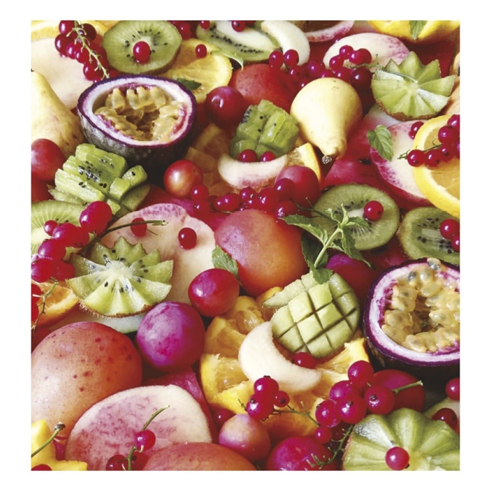 Falinaptar_TOPTIMER_T094_220x330mm_allo_Gourmet_2027-i2695860.jpg