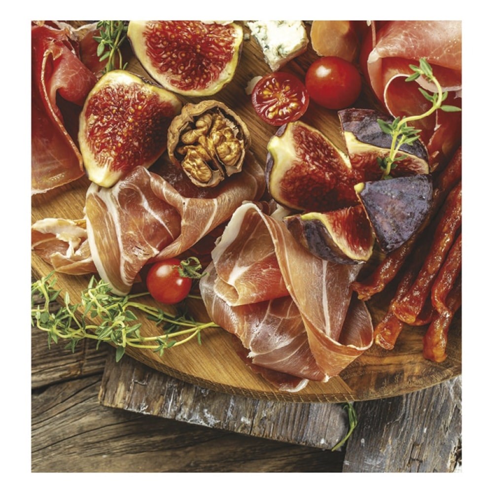 Falinaptar_TOPTIMER_T094_220x330mm_allo_Gourmet_2027-i2695882.jpg