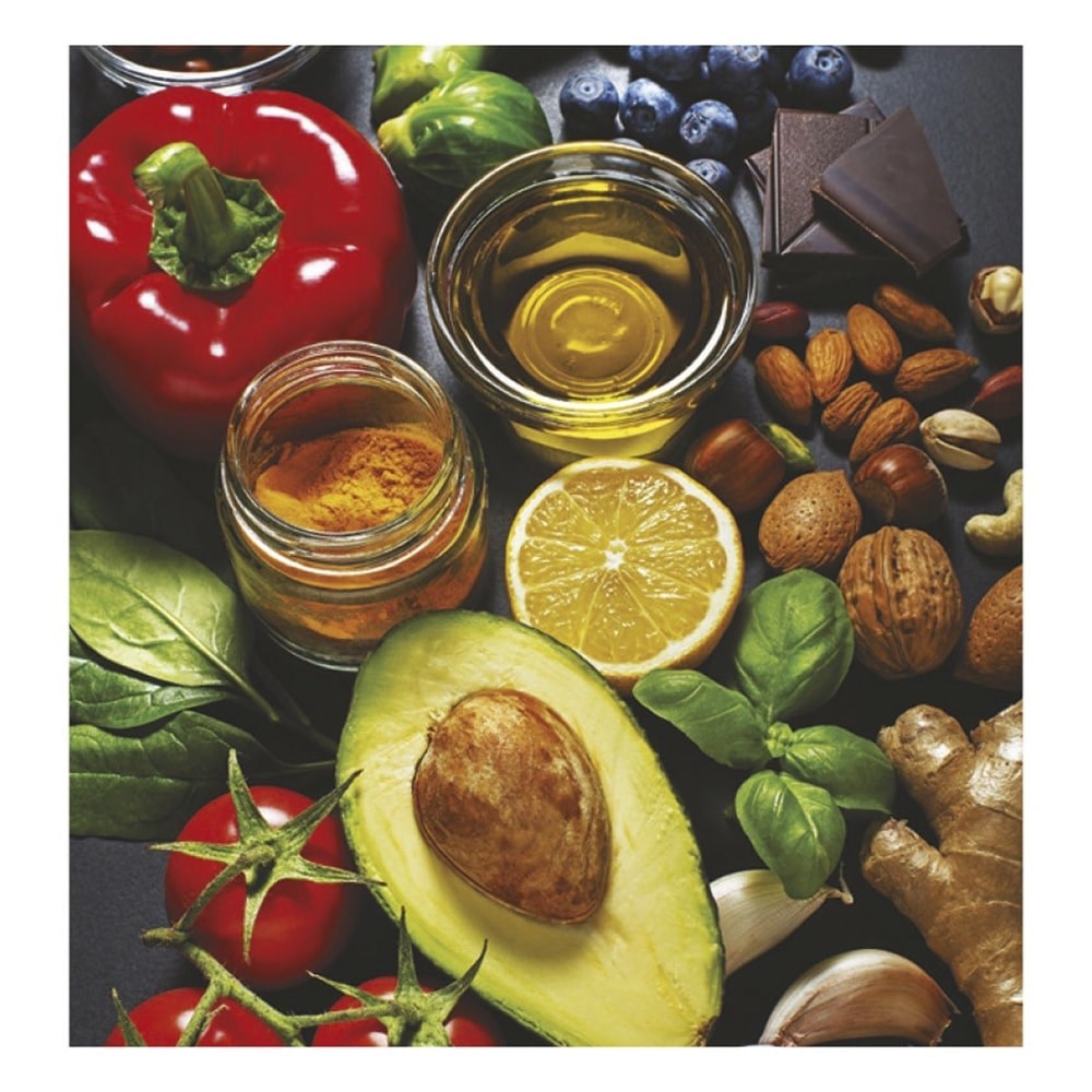 Falinaptar_TOPTIMER_T094_220x330mm_allo_Gourmet_2027-i2695893.jpg
