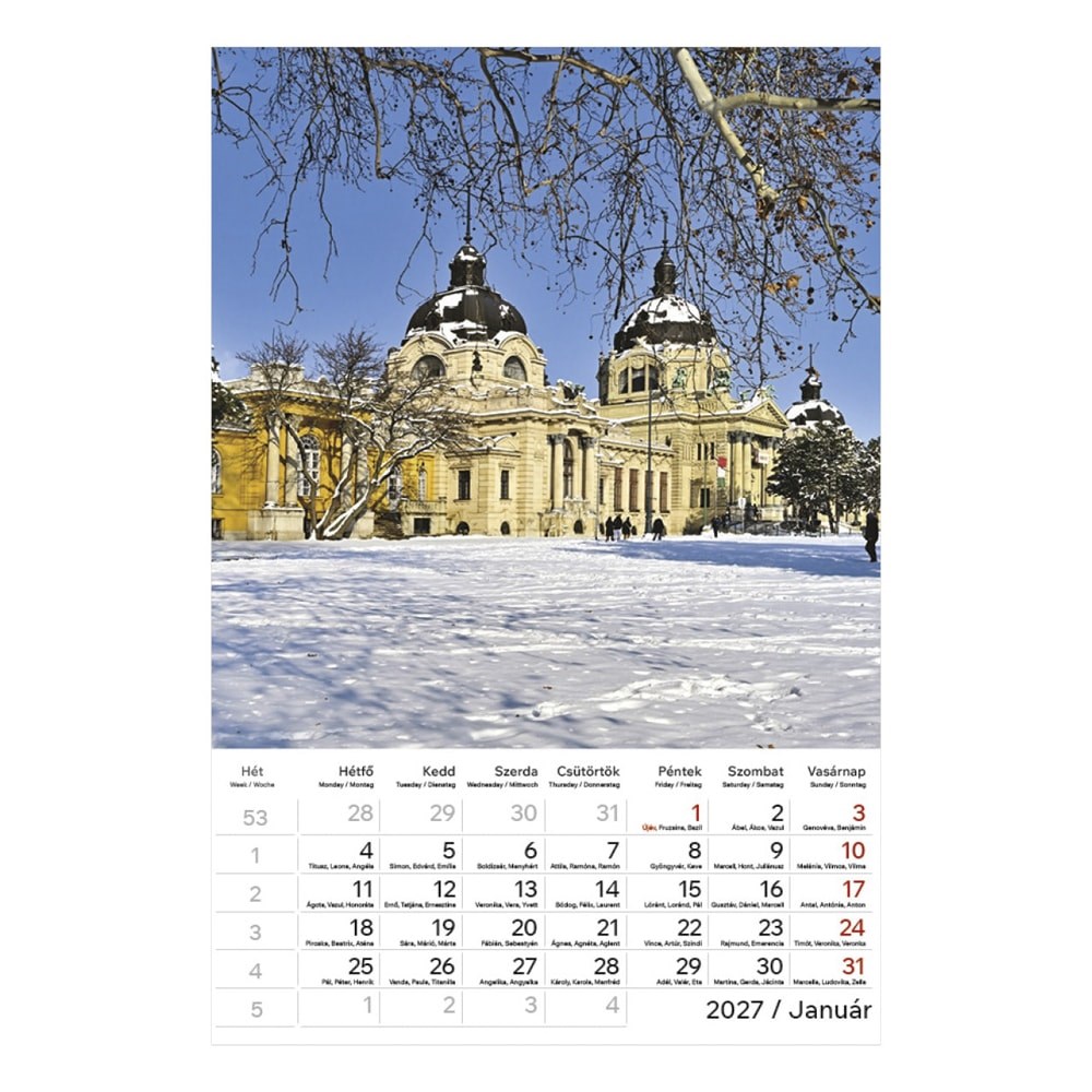 Falinaptar_TOPTIMER_T094_220x330mm_allo_Magyar_varosok_2027-i2696927.jpg