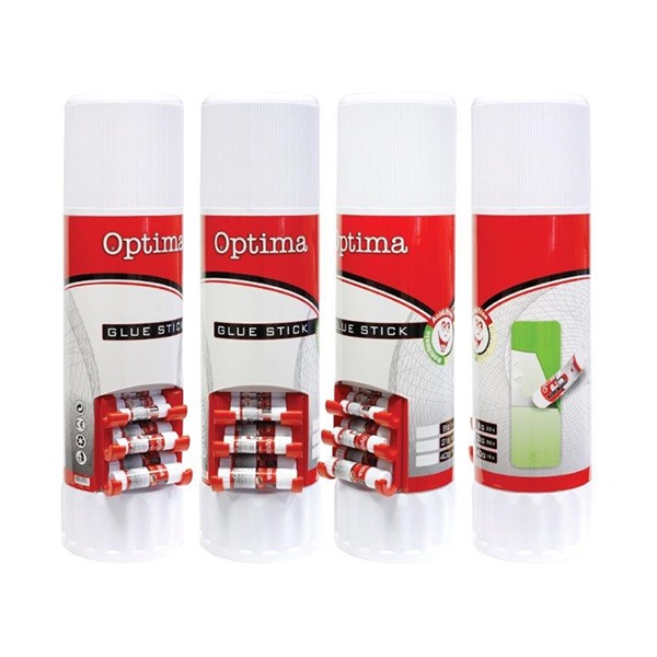 Ragasztostift_display_OPTIMA_61_darabos-i514161.jpg