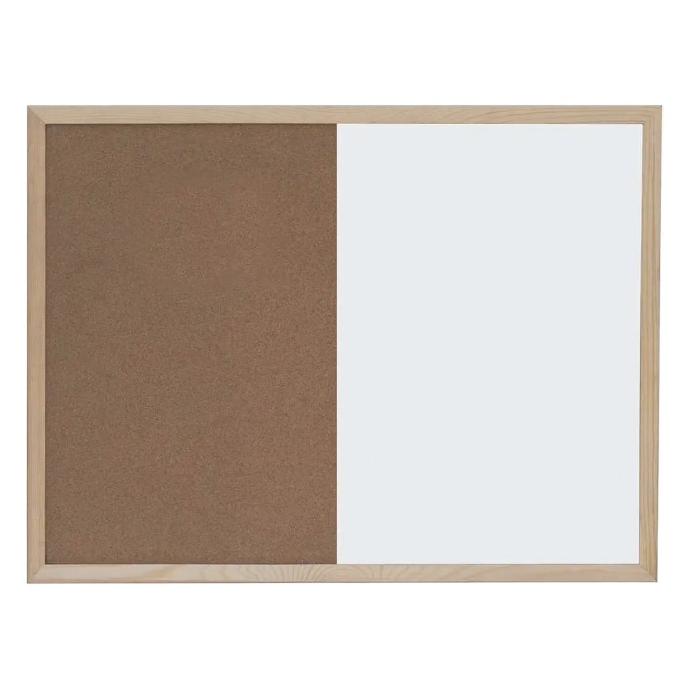 Kombitabla_OPTIMA_90x120_parafa_magneses_torolheto-i2724288.jpg