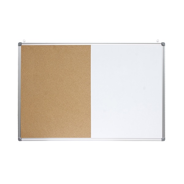 Kombitabla_OPTIMA_90x120_parafa_magneses_torolheto_alu_-i522286.jpg