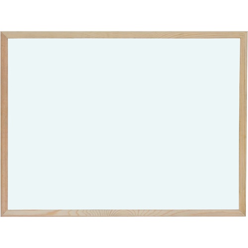 MAGNESES_TOROLHETO_TABLA_OPTIMA_X_FAKERETES-i132942.jpg