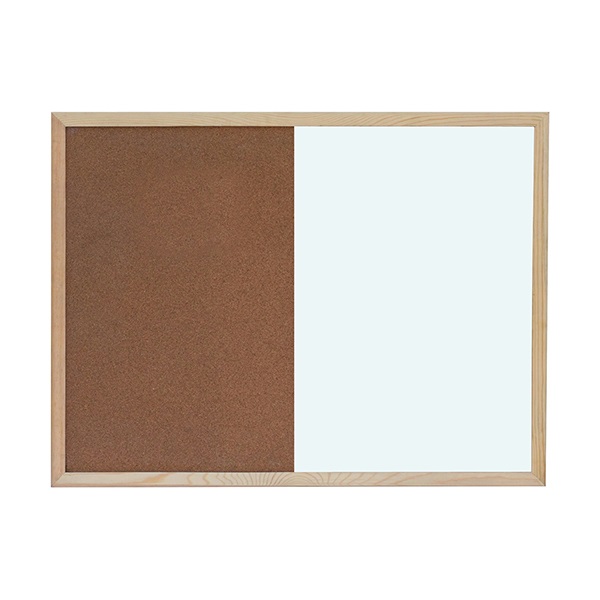 Kombitabla_OPTIMA_60x90_parafa_magneses_torolheto-i522281.jpg