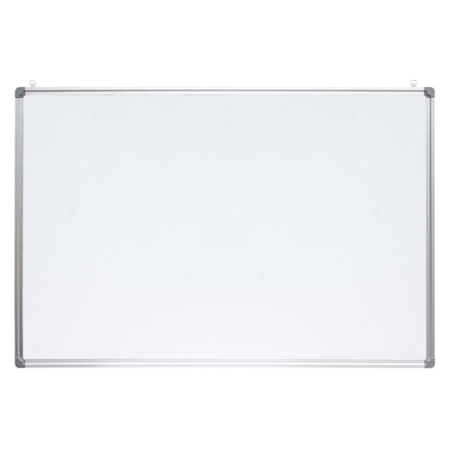 MAGNESES_TOROLHETO_TABLA_OPTIMA_X_ALUKERET-i143384.jpg