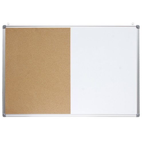 KOMBITABLA_OPTIMA_45X60_PARAFAMAGNESES_TOROLHETO_ALU-i348077.jpg
